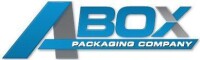 Abox packaging company