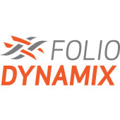 Foliodynamix