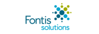 Fontis solutions