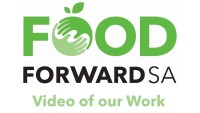 Food forward