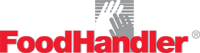 Foodhandler