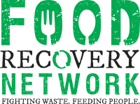 Food recovery network