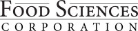 Food sciences corporation