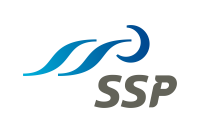 Ssp limited