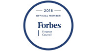 Forbes finance council