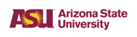 Arizona State Universtiy Parking and Transit Services