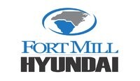 Fort mill hyundai
