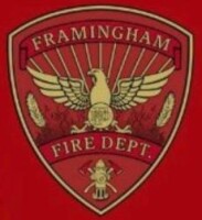 Framingham fire dept