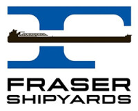 Fraser shipyards, inc.