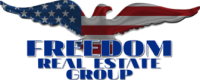 Freedom realty,llc