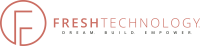 Fresh technology llc