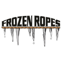 Frozen ropes training facility