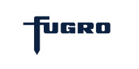 Fugro geoconsulting