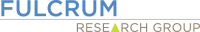 Fulcrum research group