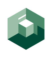 Fuller & thaler asset management
