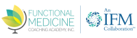 Functional medicine coaching academy inc.