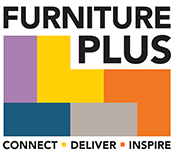 Furniture plus ltd