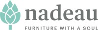 Nadeau - furniture with a soul