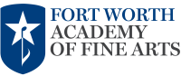 Fort worth academy of fine arts