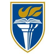 Free will baptist bible college