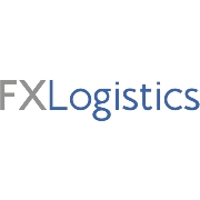 Fx logistics ***hiring***