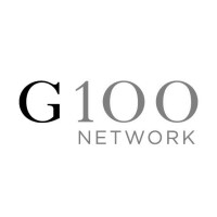 G100 network