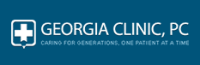 Georgia clinic