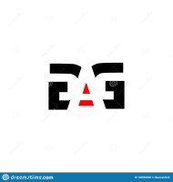 Gag