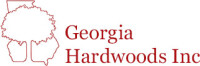 Georgia hardwoods inc