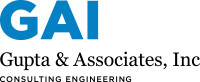 Gupta & associates inc.