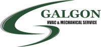 Galgon hvac