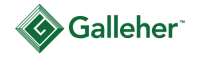 Galleher corporation