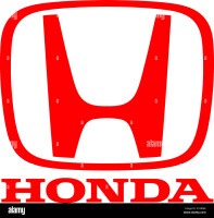 Honda gallery