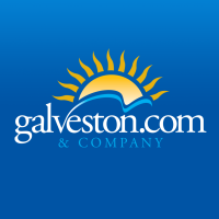 Galveston