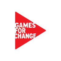 Games for change