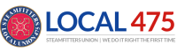 Local 475