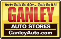 Ganley auto