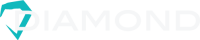 Diamond Recruitment Services