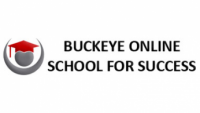 Buckeye online school-success