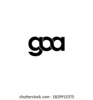 Goa