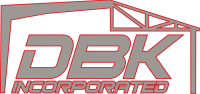Dbk inc
