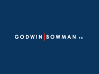 Godwin bowman & martinez