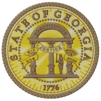 Georgia capital defender office
