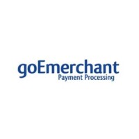Goemerchant
