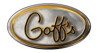 Goff's enterprises, inc.