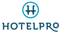 Hotelpro
