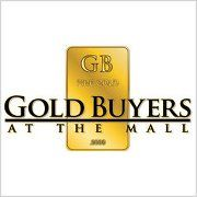 Gold buyers at the mall, llc