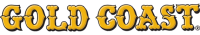 Gold coast hotel & casino