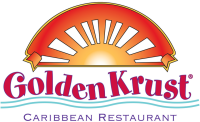 Golden krust