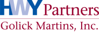 Golick martins, inc.